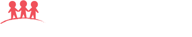 World Scholarship Organization